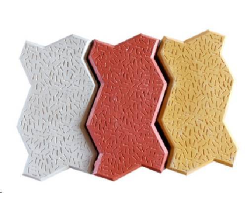 Best Tiles Company in Tinsukia